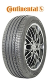 CONTINENTAL 245/40ZR18 MAXCON MC5