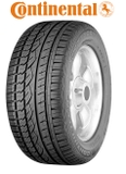 Continental 235/60 R18 XL F C C UHP