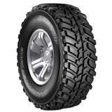Dunlop 265/70R16 Grandtrek MT2