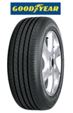 Good year 205/50R17 Assurance Triplemax