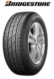 Bridgestone 165/65R14 Ecopia 150