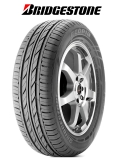 Bridgestone 175/50R15 Ecopia