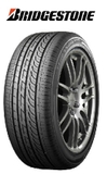 BRIDGESTONE 175/65R14 Tur_GR90