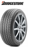 BRIDGESTONE 175/65R15 ER37