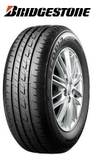 BRIDGESTONE 185/55R15 E_EP200