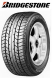 BRIDGESTONE 185/55R15 EP30