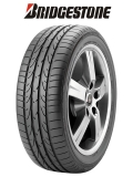 Bridgestone 225/45R17 O_50 - RunFlat