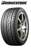 BRIDGESTONE 215/45R17 Po_RE0001