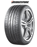 BRIDGESTONE 215/45R17 Po_S001