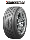 Bridgestone 225/50R17 Turanza TG10