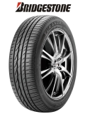 Bridgestone 245/45R18 ER 300