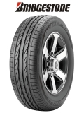 Bridgestone 255/55R18 HP SPORT