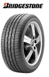 Bridgestone 275/35R19 Pot_050A