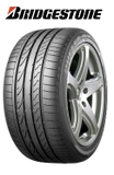 Bridgestone 275/45R18 DHPA