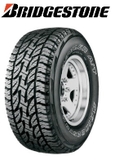 Bridgestone 275/70R16 Duller D694