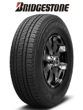 Bridgestone 285/35R22 Alenza 001