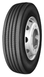 Copy of Roadlux R116