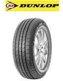 DUNLOP 175/60R14 TOURING T1