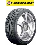 DUNLOP 205/45R17 SP Sport 01