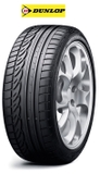 Dunlop 205/60 R16 VEURO VE302