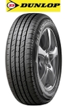 Dunlop 205/65 R15 Tourring T1