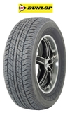 Dunlop 205/80 R16 Grandtrek AT20
