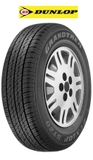 Dunlop 215/70R16 Grandtrek ST20