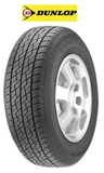 Dunlop 215/70R16 Grandtrek TG32