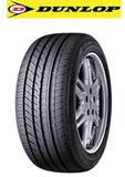 DUNLOP  225/40R18 VEURO VE302