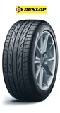 DUNLOP 225/45R17 Sport Maxx