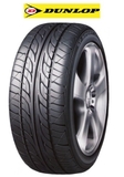 Dunlop 235/55R18 LM703