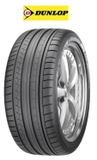 DUNLOP 245/40R18 Sport Maxx GT