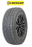 Dunlop 245/65R17 Grandtrek AT3