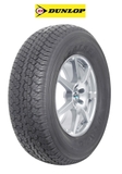 Dunlop 265/70R15 Grandtrek TG35