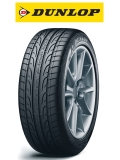 DUNLOP 325/30R21 ROF Sport Maxx*