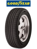 GOOD YEAR 245/45R19 EAGLE LS2 RUNFLAT