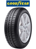 GOOD YEAR 275/40R19 EXCELLENCE RUNFLAT