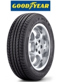 GOOD YEAR 245/40R18 EAGLE NCT 5 RUNFLAT