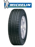 MICHELIN 165/70R13 XM1 DT