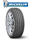 MICHELIN  245/45R18 Primacy 3