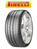 Pirelli 275/40R19 P-Zero