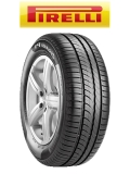 Pirelli 195/55R16 P1 Runflat