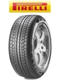 Pirelli 235/50R18 P6