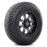 Thunderer LT215/85R16 Ranger  A/T All terrain