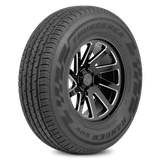 Thunderer 235/70R16 Ranger SUV HT603