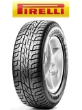 Pirelli 275/55R19 scorpion-zero