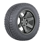 Thunderer LT235/75R15 Ranger A/TR Rugged All – Terrain