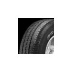 Vỏ MAXIS-CHENGSHIN 215-75R16 XE FORD TRANSIT