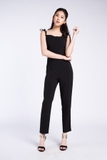 Jumpsuit 18M1188