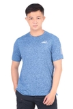 Áo thun thể thao Nam Alayna